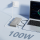 Zenwire Stacja Dokująca Hub USB-C HDMI 4K 60Hz Display Port USB SD - 1604632 - zdjęcie 3